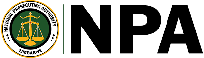 NPA Zim