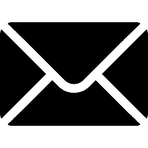 Email Addresses