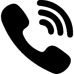 Phone Numbers